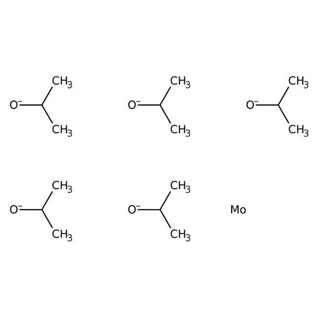 Thermo Scientific Chemicals Alfa Aesar